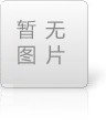 昆明臺鼎精密機(jī)械帶您了解關(guān)于鉆銑床的結(jié)構(gòu)與操作保養(yǎng)