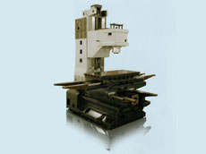 云南數(shù)控機(jī)床維修